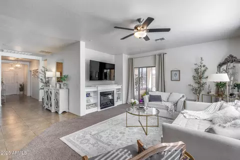 7015 S Stadium Ct, Gilbert, AZ 85298 photo 36