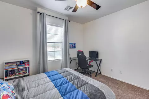 7015 S Stadium Ct, Gilbert, AZ 85298 photo 18