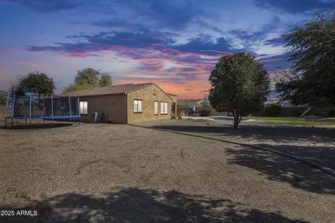 7015 S Stadium Ct, Gilbert, AZ 85298 photo 55
