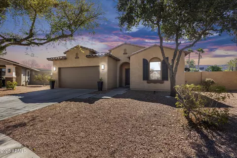 7015 S Stadium Ct, Gilbert, AZ 85298 photo 58