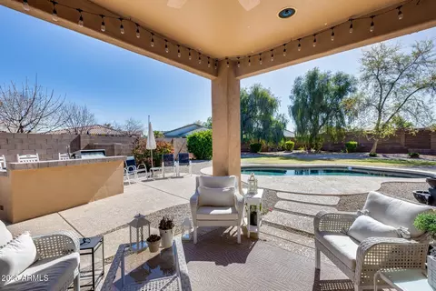 7015 S Stadium Ct, Gilbert, AZ 85298 photo 38
