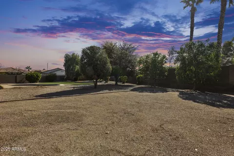 7015 S Stadium Ct, Gilbert, AZ 85298 photo 56