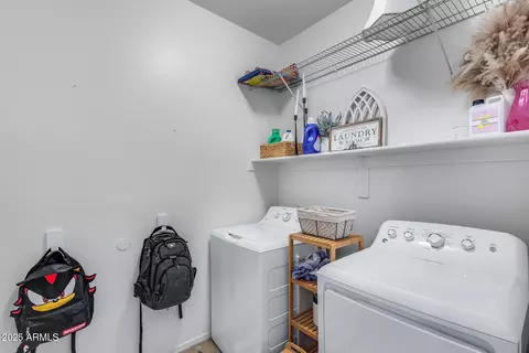 7015 S Stadium Ct, Gilbert, AZ 85298 photo 21