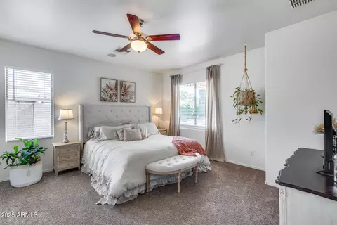 7015 S Stadium Ct, Gilbert, AZ 85298 photo 23
