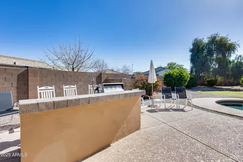 7015 S Stadium Ct, Gilbert, AZ 85298 photo 40