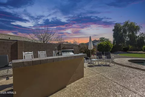 7015 S Stadium Ct, Gilbert, AZ 85298 photo 52