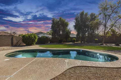 7015 S Stadium Ct, Gilbert, AZ 85298 photo 54