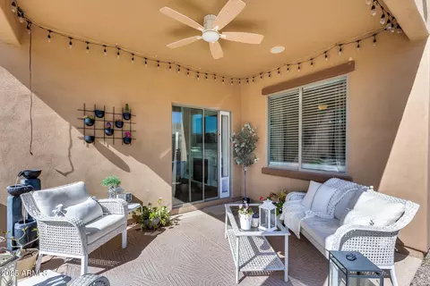 7015 S Stadium Ct, Gilbert, AZ 85298 photo 39