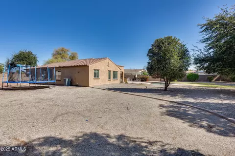 7015 S Stadium Ct, Gilbert, AZ 85298 photo 45