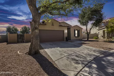 7015 S Stadium Ct, Gilbert, AZ 85298 photo 57