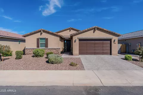 37051 N Rhinelander Dr, San Tan Valley, AZ 85140