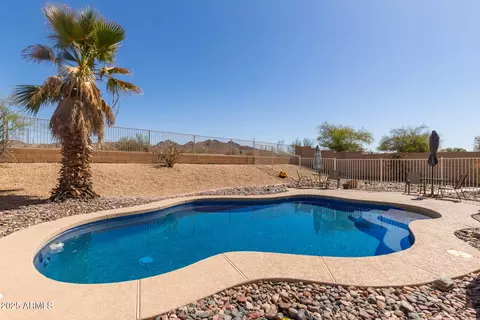 10287 S 175th Ave, Goodyear, AZ 85338
