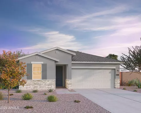12564 W Trumbull Rd, Avondale, AZ 85392