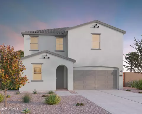 12556 W Trumbull Rd, Avondale, AZ 85323