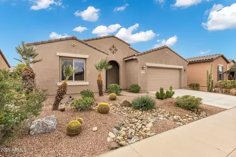 42951 W Sandpiper Dr, Maricopa, AZ 85138