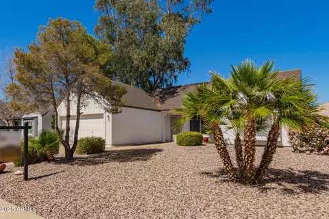 1220 E Topeka Dr, Phoenix, AZ 85024 photo 3