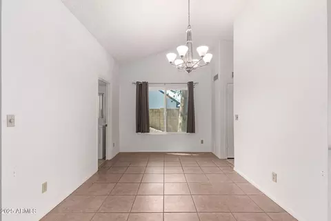 1220 E Topeka Dr, Phoenix, AZ 85024 photo 6