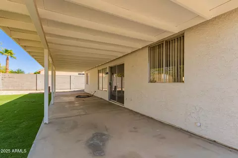 1220 E Topeka Dr, Phoenix, AZ 85024 photo 20