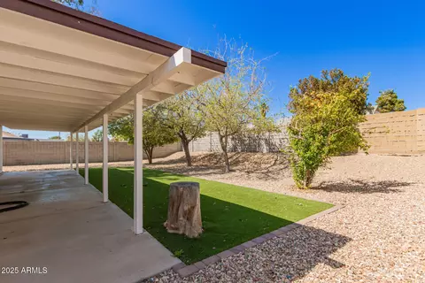 1220 E Topeka Dr, Phoenix, AZ 85024 photo 21