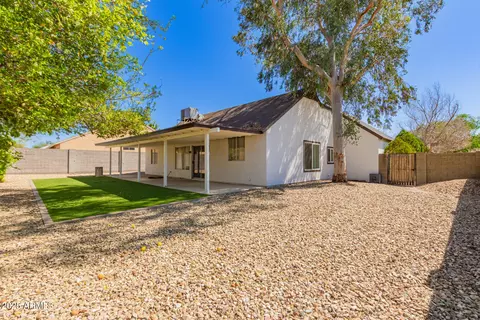 1220 E Topeka Dr, Phoenix, AZ 85024 photo 23