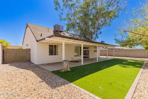 1220 E Topeka Dr, Phoenix, AZ 85024 photo 22