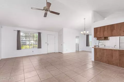 1220 E Topeka Dr, Phoenix, AZ 85024 photo 8