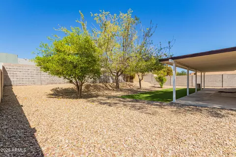 1220 E Topeka Dr, Phoenix, AZ 85024 photo 24