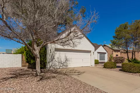 1220 E Topeka Dr, Phoenix, AZ 85024 photo 4