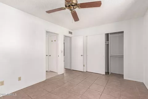 1220 E Topeka Dr, Phoenix, AZ 85024 photo 16