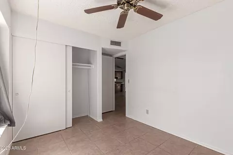 1220 E Topeka Dr, Phoenix, AZ 85024 photo 15