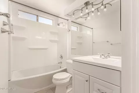 1220 E Topeka Dr, Phoenix, AZ 85024 photo 18