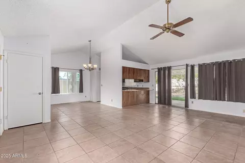 1220 E Topeka Dr, Phoenix, AZ 85024 photo 7