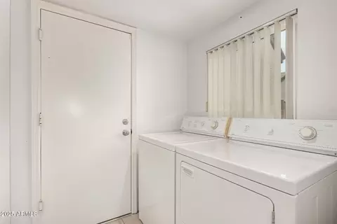 1220 E Topeka Dr, Phoenix, AZ 85024 photo 19