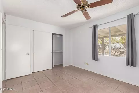 1220 E Topeka Dr, Phoenix, AZ 85024 photo 17