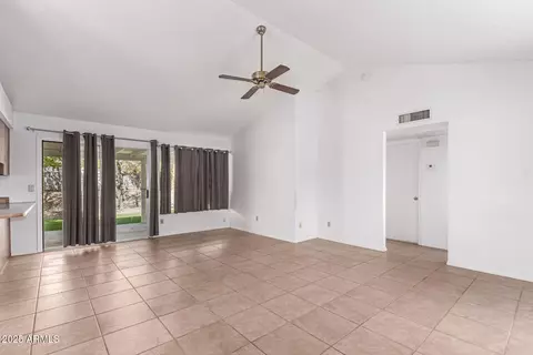1220 E Topeka Dr, Phoenix, AZ 85024 photo 5