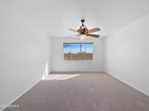 1227 E Indigo St, Gilbert, AZ 85298 photo 6