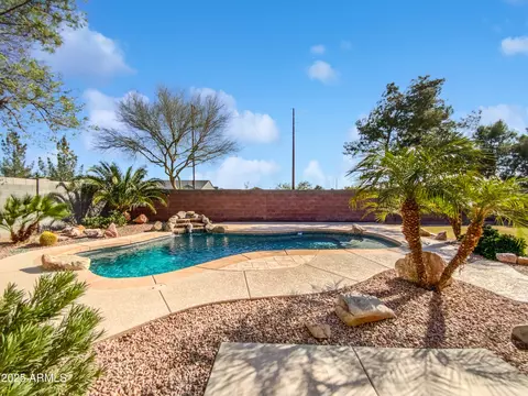1227 E Indigo St, Gilbert, AZ 85298 photo 22