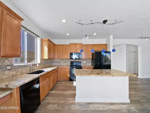 1227 E Indigo St, Gilbert, AZ 85298 photo 12