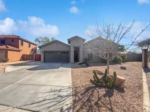 1227 E Indigo St, Gilbert, AZ 85298 photo 20