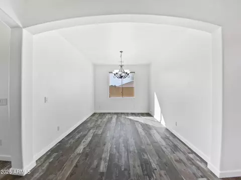 1227 E Indigo St, Gilbert, AZ 85298 photo 11