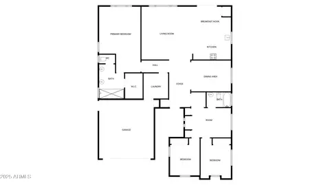 1227 E Indigo St, Gilbert, AZ 85298 photo 24