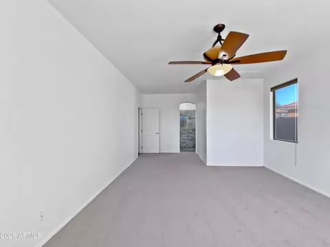 1227 E Indigo St, Gilbert, AZ 85298 photo 14