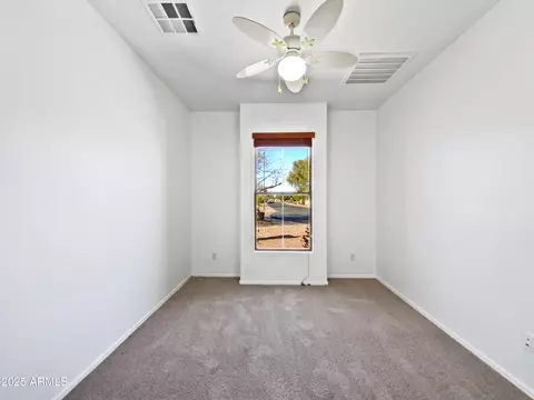 1227 E Indigo St, Gilbert, AZ 85298 photo 19
