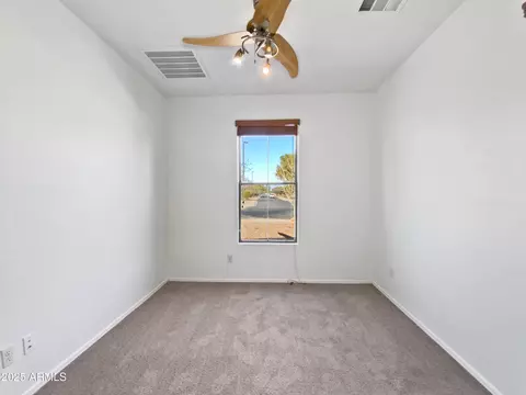 1227 E Indigo St, Gilbert, AZ 85298 photo 18