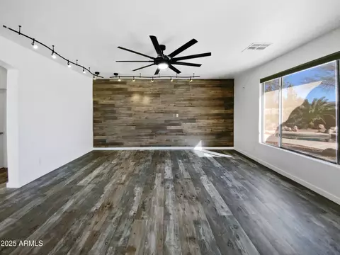1227 E Indigo St, Gilbert, AZ 85298 photo 13