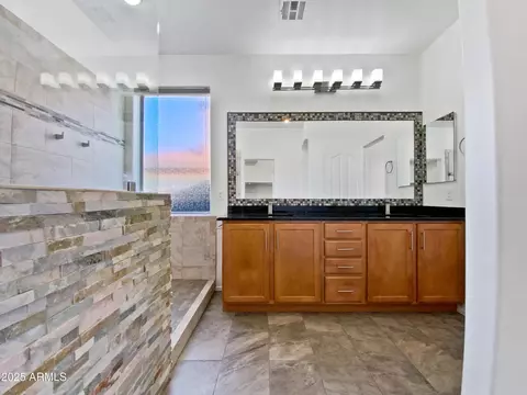 1227 E Indigo St, Gilbert, AZ 85298 photo 8