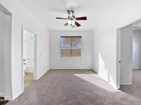 1227 E Indigo St, Gilbert, AZ 85298 photo 17