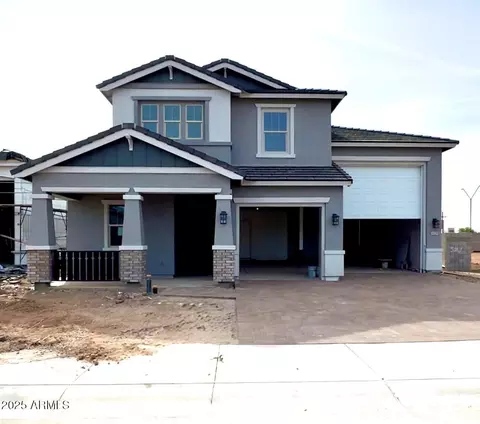 10039 W Verde Ln, Avondale, AZ 85392