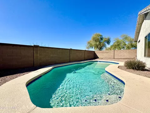 13253 W Lisbon Ln, Surprise, AZ 85379