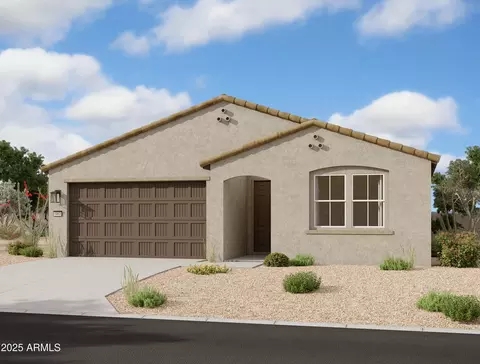 4296 E Brook Lynn Pl, San Tan Valley, AZ 85140